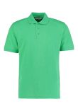 Kustom Kit Klassic Poly/Cotton Piqu Polo Shirt