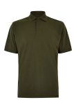 Kustom Kit Klassic Poly/Cotton Piqu Polo Shirt
