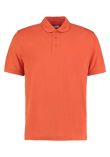 Kustom Kit Klassic Poly/Cotton Piqu Polo Shirt