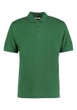 Kustom Kit Klassic Poly/Cotton Piqu Polo Shirt