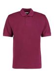 Kustom Kit Klassic Poly/Cotton Piqu Polo Shirt