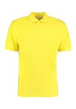 Kustom Kit Klassic Poly/Cotton Piqu Polo Shirt