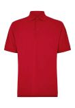 Kustom Kit Klassic Poly/Cotton Piqu Polo Shirt