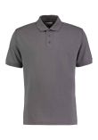 Kustom Kit Klassic Poly/Cotton Piqu Polo Shirt