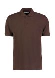 Kustom Kit Klassic Poly/Cotton Piqu Polo Shirt