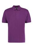 Kustom Kit Klassic Poly/Cotton Piqu Polo Shirt