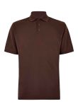 Kustom Kit Klassic Poly/Cotton Piqu Polo Shirt