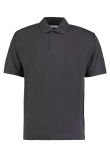 Kustom Kit Klassic Poly/Cotton Piqu Polo Shirt