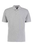 Kustom Kit Klassic Poly/Cotton Piqu Polo Shirt
