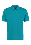 Kustom Kit Klassic Poly/Cotton Piqu Polo Shirt