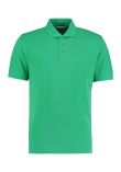 Kustom Kit Klassic Poly/Cotton Piqu Polo Shirt