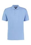 Kustom Kit Klassic Poly/Cotton Piqu Polo Shirt