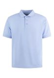 Kustom Kit Klassic Poly/Cotton Piqu Polo Shirt