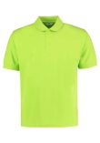 Kustom Kit Klassic Poly/Cotton Piqu Polo Shirt