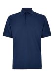 Kustom Kit Klassic Poly/Cotton Piqu Polo Shirt