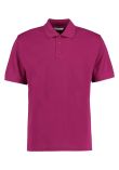 Kustom Kit Klassic Poly/Cotton Piqu Polo Shirt