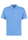 Kustom Kit Klassic Poly/Cotton Piqu Polo Shirt