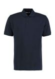 Kustom Kit Klassic Poly/Cotton Piqu Polo Shirt
