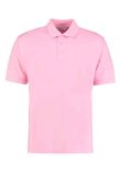 Kustom Kit Klassic Poly/Cotton Piqu Polo Shirt