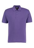 Kustom Kit Klassic Poly/Cotton Piqu Polo Shirt