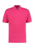 Kustom Kit Klassic Poly/Cotton Piqu Polo Shirt