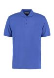 Kustom Kit Klassic Poly/Cotton Piqu Polo Shirt