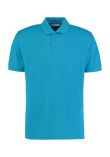 Kustom Kit Klassic Poly/Cotton Piqu Polo Shirt