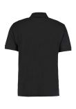 Kustom Kit Klassic Poly/Cotton Piqu Polo Shirt