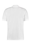 Kustom Kit Klassic Poly/Cotton Piqu Polo Shirt