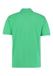 Kustom Kit Klassic Poly/Cotton Piqu Polo Shirt