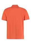 Kustom Kit Klassic Poly/Cotton Piqu Polo Shirt