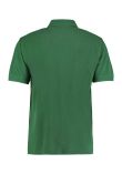 Kustom Kit Klassic Poly/Cotton Piqu Polo Shirt