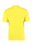 Kustom Kit Klassic Poly/Cotton Piqu Polo Shirt
