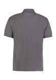 Kustom Kit Klassic Poly/Cotton Piqu Polo Shirt