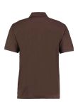 Kustom Kit Klassic Poly/Cotton Piqu Polo Shirt