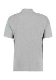 Kustom Kit Klassic Poly/Cotton Piqu Polo Shirt