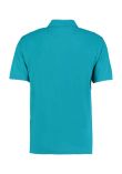 Kustom Kit Klassic Poly/Cotton Piqu Polo Shirt