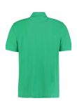 Kustom Kit Klassic Poly/Cotton Piqu Polo Shirt