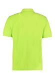 Kustom Kit Klassic Poly/Cotton Piqu Polo Shirt