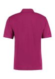 Kustom Kit Klassic Poly/Cotton Piqu Polo Shirt