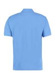 Kustom Kit Klassic Poly/Cotton Piqu Polo Shirt