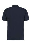 Kustom Kit Klassic Poly/Cotton Piqu Polo Shirt