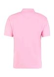 Kustom Kit Klassic Poly/Cotton Piqu Polo Shirt