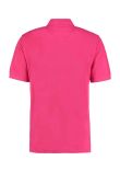 Kustom Kit Klassic Poly/Cotton Piqu Polo Shirt