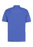 Kustom Kit Klassic Poly/Cotton Piqu Polo Shirt