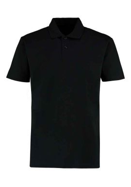 Kustom Kit Regular Fit Workforce Piqu Polo Shirt