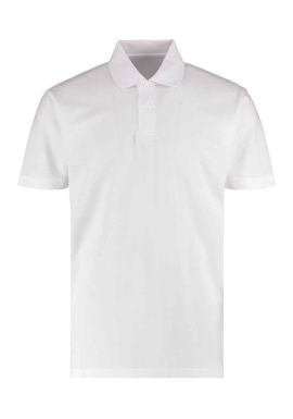 Kustom Kit Regular Fit Workforce Piqu Polo Shirt