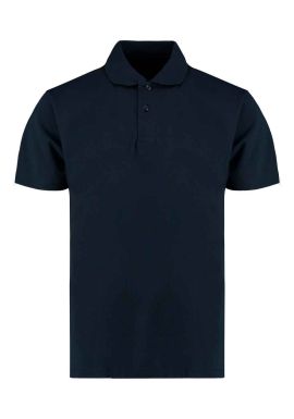 Kustom Kit Regular Fit Workforce Piqu Polo Shirt