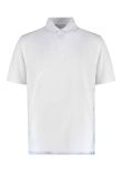 Kustom Kit Regular Fit Cooltex Plus Piqu Polo Shirt