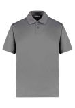 Kustom Kit Regular Fit Cooltex Plus Piqu Polo Shirt